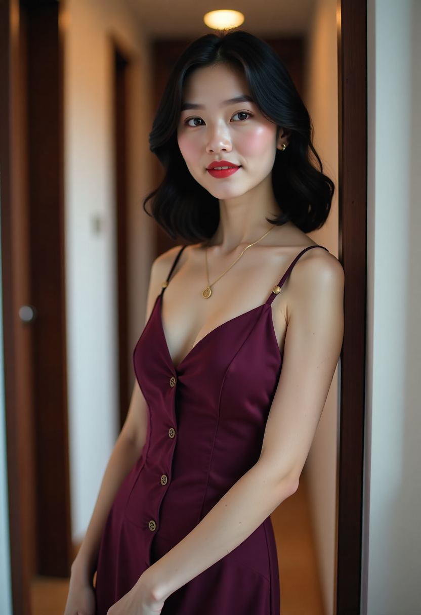 资讯配图