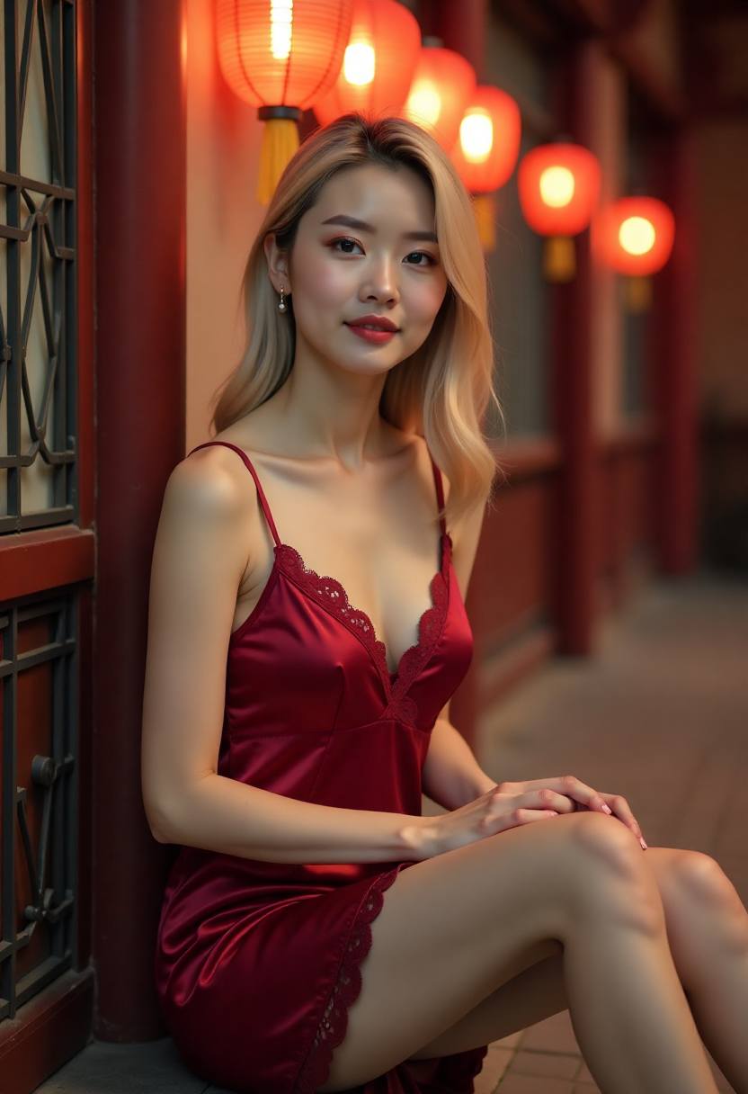 资讯配图
