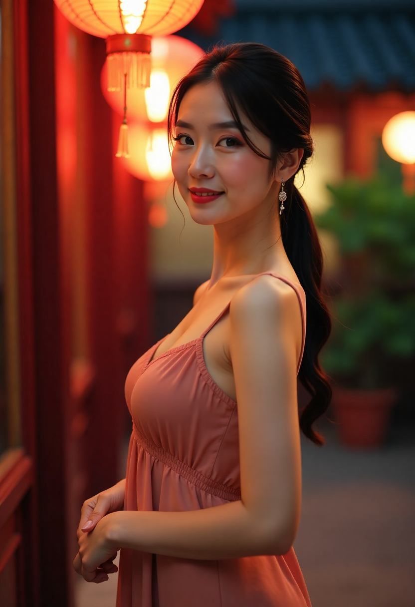 影片海报