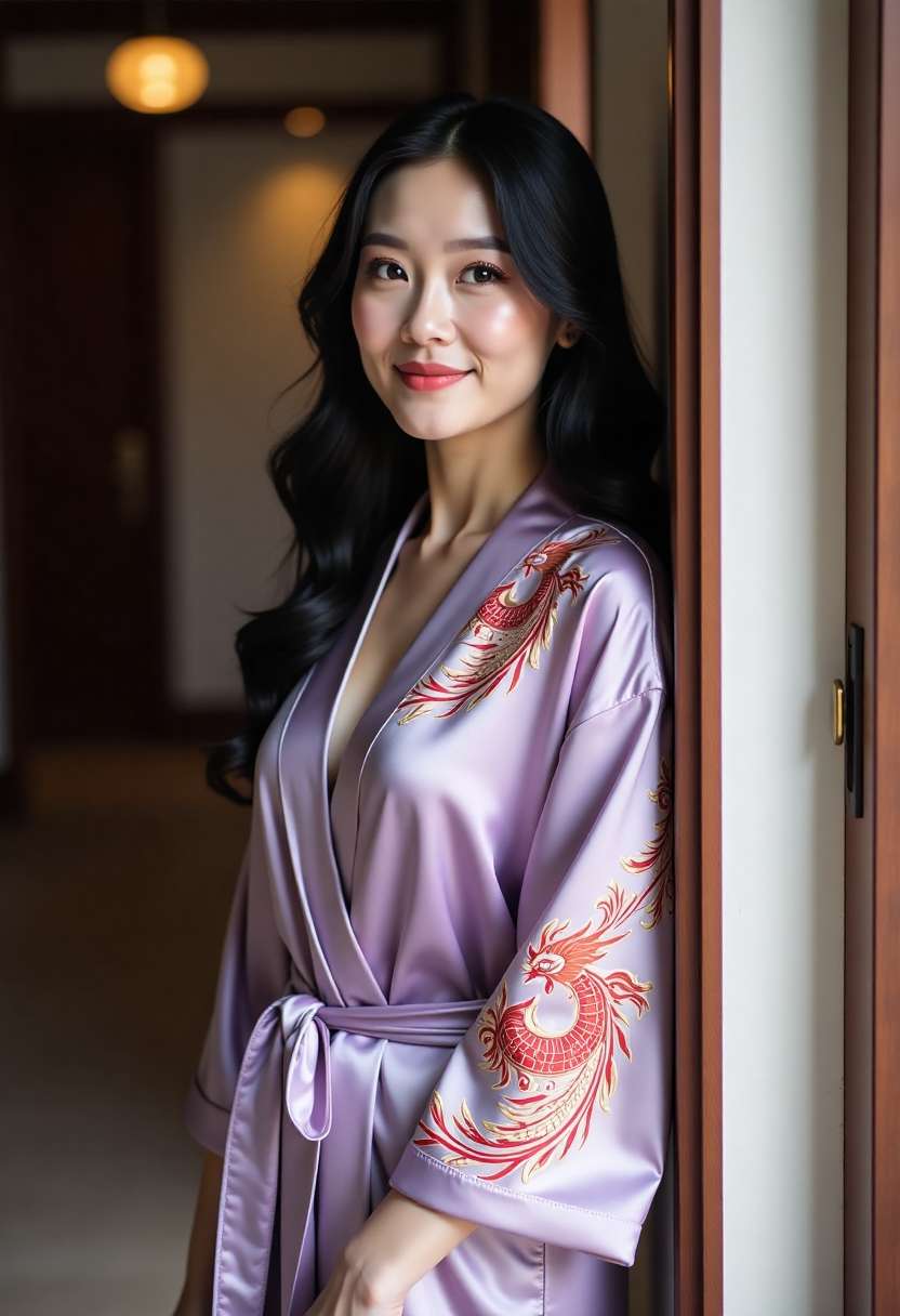 影片海报