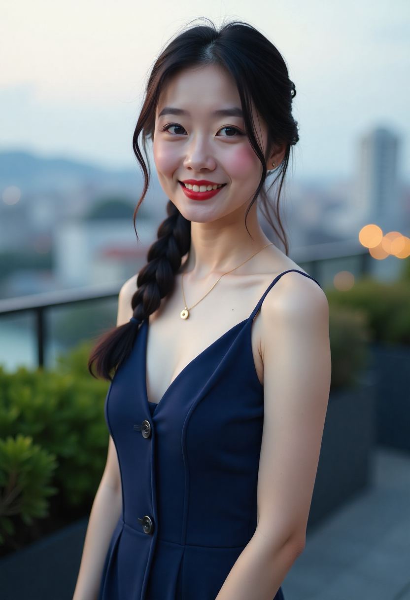 影片海报