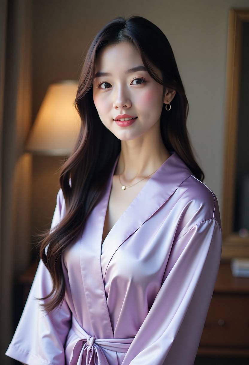 影片海报