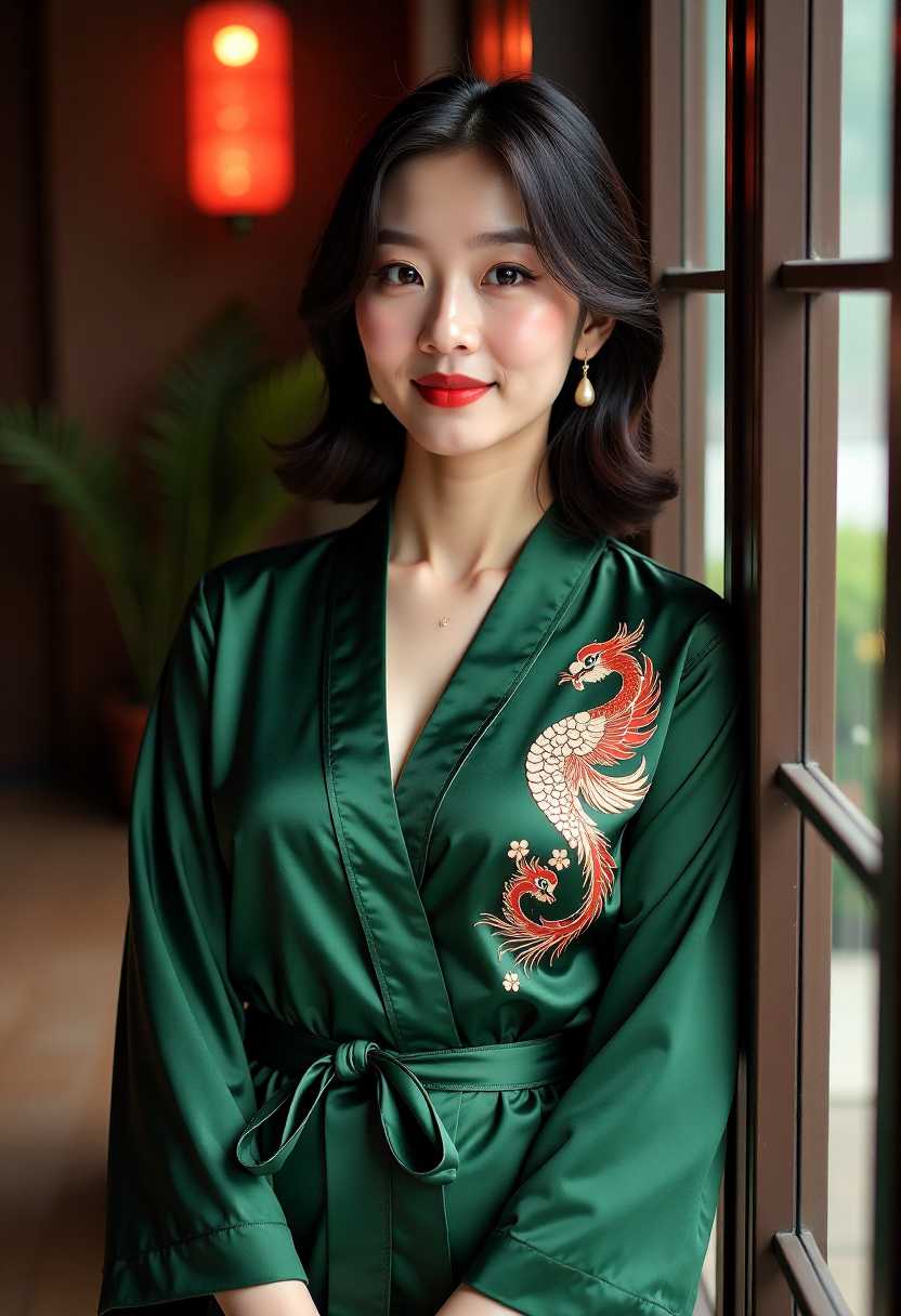 影片海报
