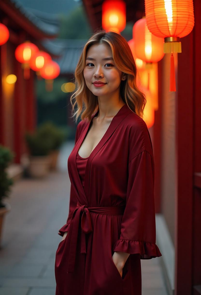 影片海报