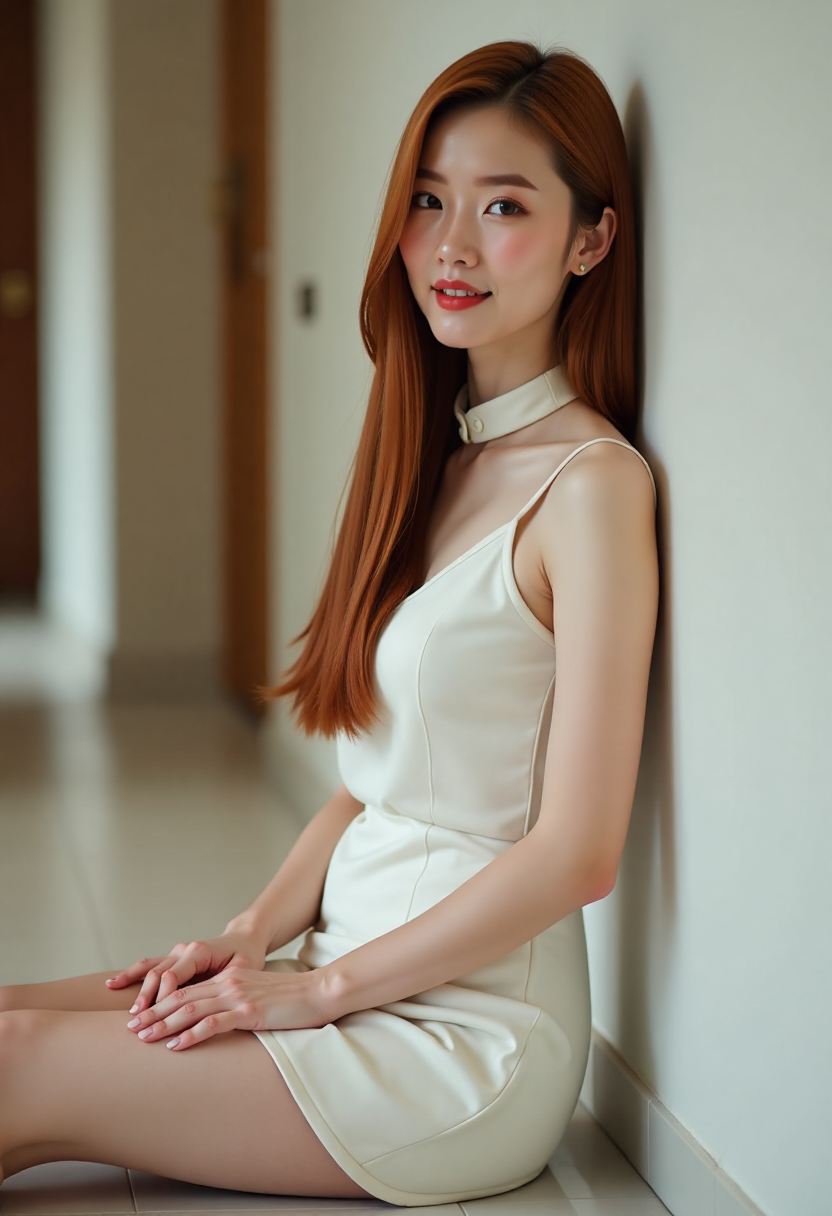 资讯配图